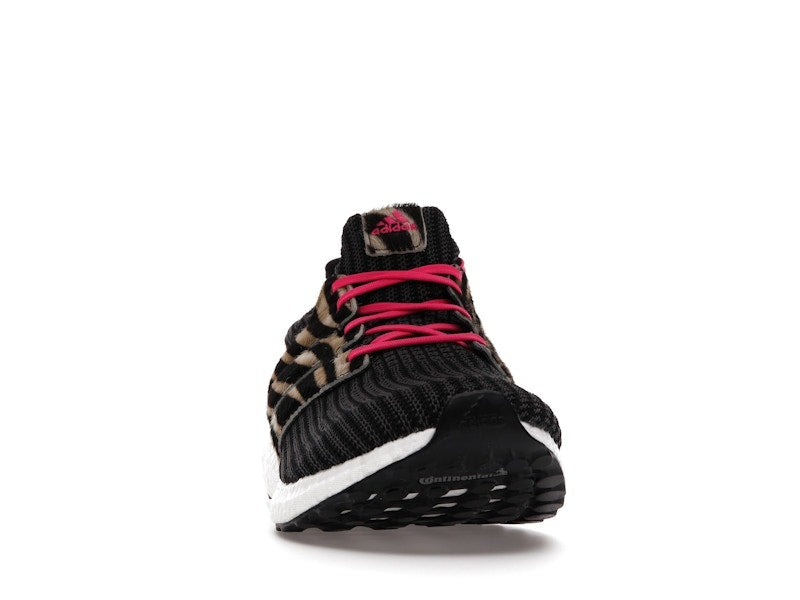adidas Ultra Boost DNA Zebra