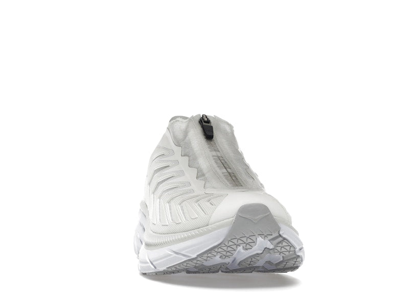 Hoka One One Project Clifton Lunar Rock