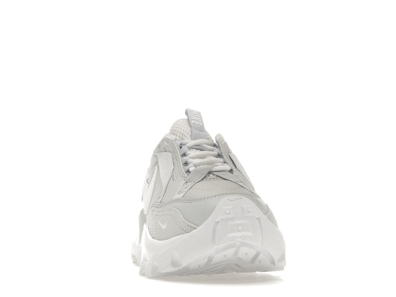 Nike TC 7900 Premium 2 Photon Dust Photon Dust Grey Fog White (Women's)