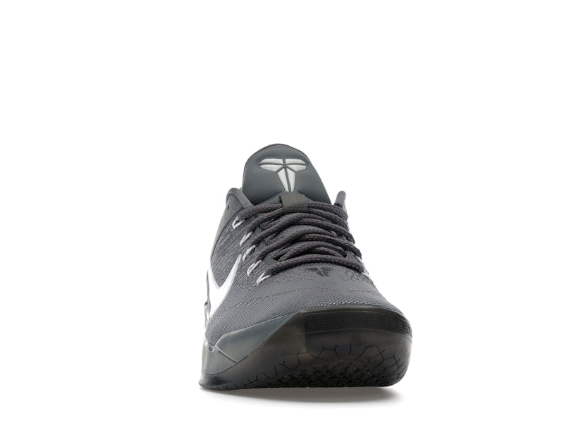 Nike Kobe A.D. Ruthless Precision