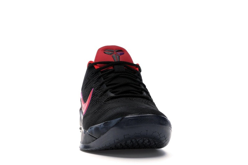 Nike Kobe A.D. Flip the Switch