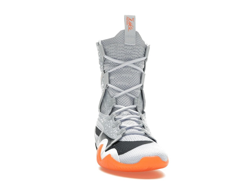 Nike HyperKO 2 SE Electric Pack Olympic Safari