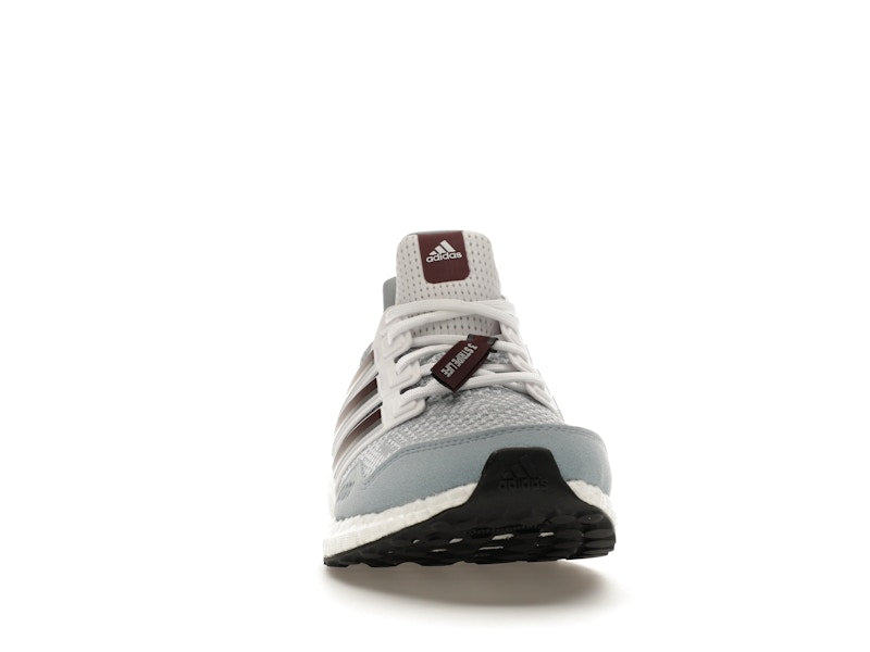 adidas Ultra Boost 1.0 Mississippi State