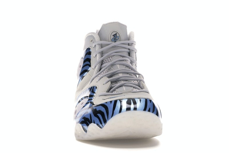 Nike Zoom Rookie Memphis Tigers