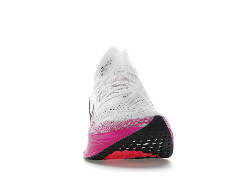 Nike ZoomX Vaporfly 3 Vivid Purple (Women's)