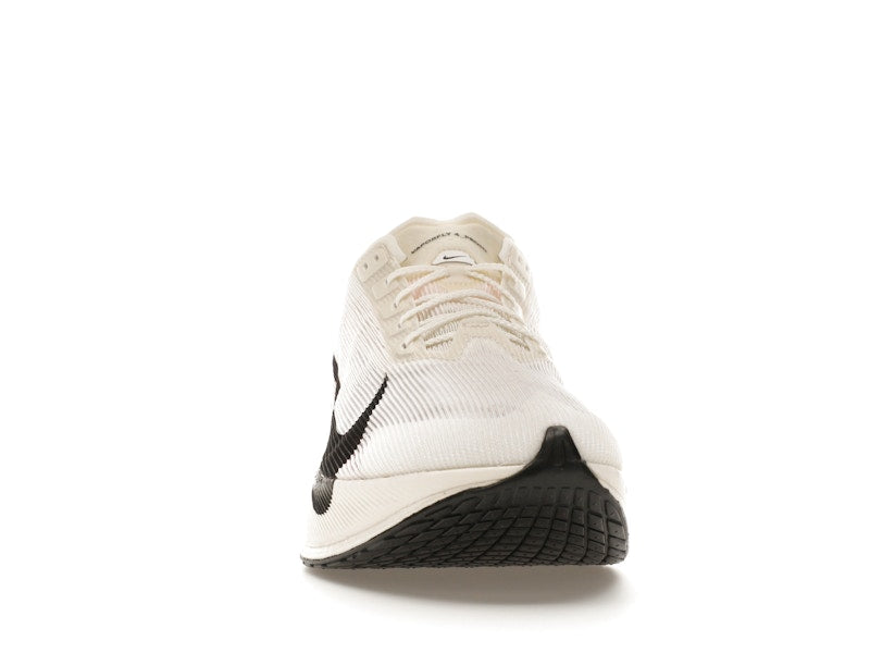 Nike ZoomX Vaporfly Next% 4 Proto