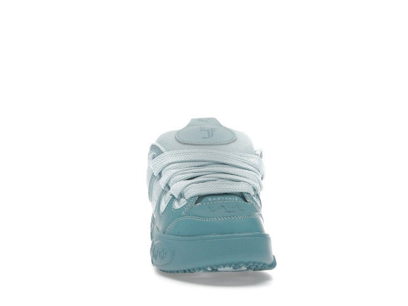 Puma LaMelo Ball LaFrancé Icey (GS)
