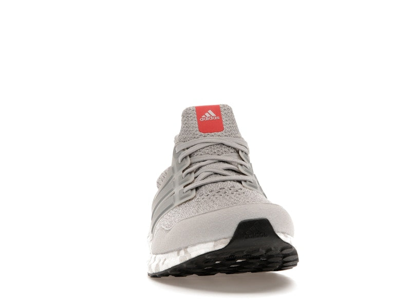 adidas Ultra Boost 5.0 DNA Triple Grey
