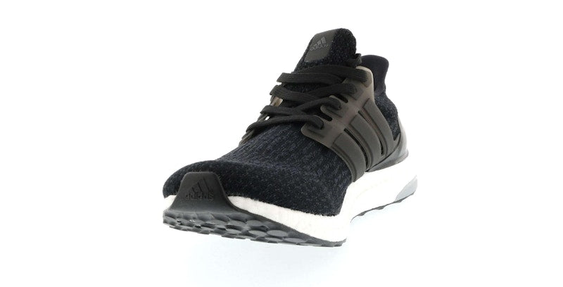 adidas Ultra Boost 3.0 Core Black