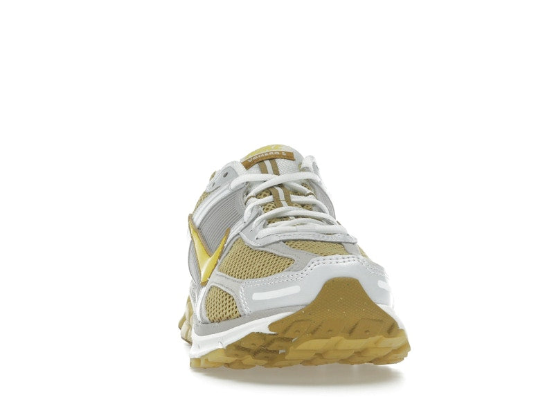 Nike Zoom Vomero 5 Bronzine (Women's)