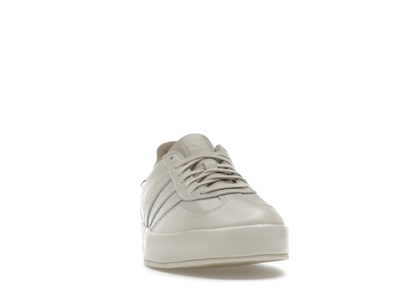 adidas Gazelle Indoor Luxe Pack Alumina