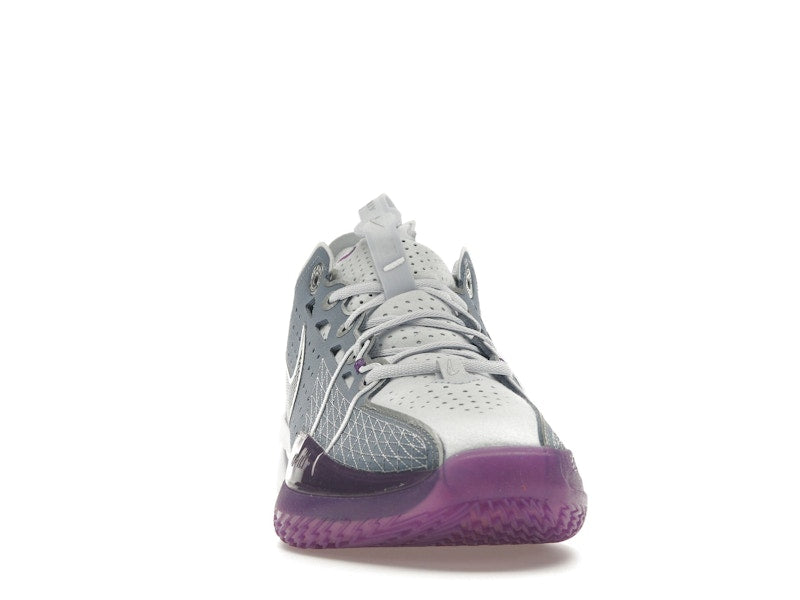 Nike Air Zoom GT Cut 3 Be True to Her School