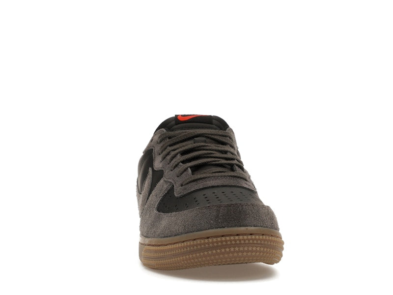Nike Terminator Low Medium Ash Gum