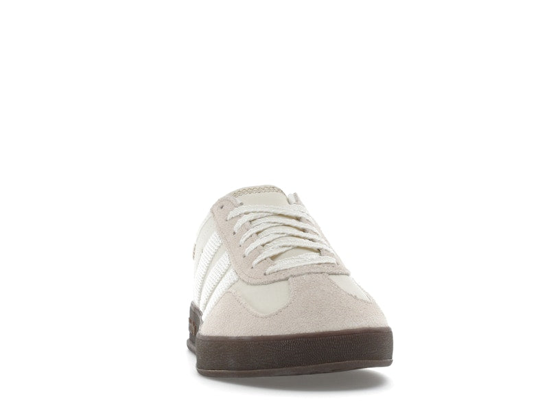 adidas Gazelle Indoor CLOT By Edison Chen Off White