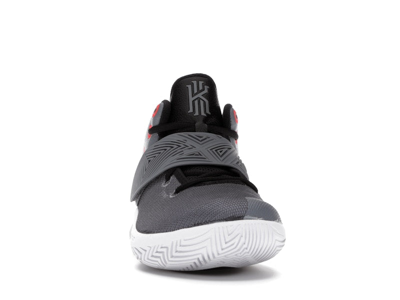 Nike Kyrie Flytrap III Cool Grey