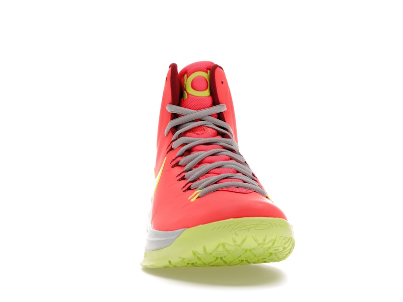 Nike KD 5 DMV