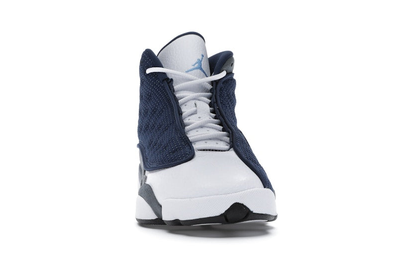 Jordan 13 Retro Flint (2020) (GS)