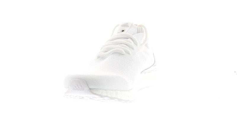 adidas Ultra Boost Mid Ronnie Fieg Friends and Family White
