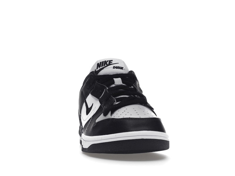 Nike Dunk Low Disrupt 2 Panda (Women's)