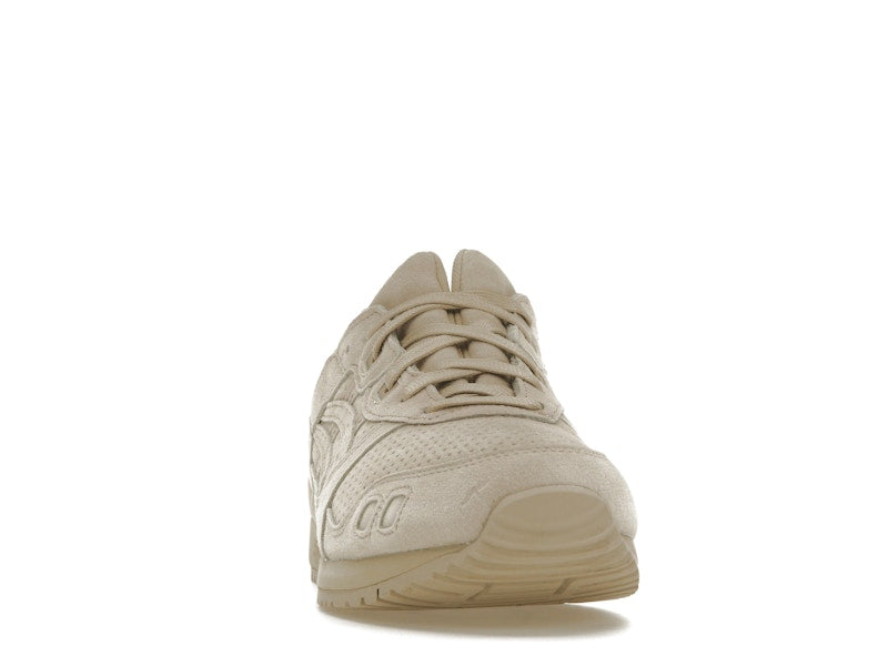 ASICS Gel-Lyte III OG Feather Grey