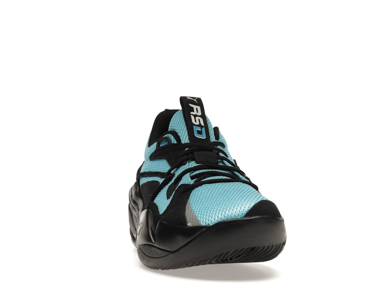 Puma RS-Dreamer J Cole Aquarius