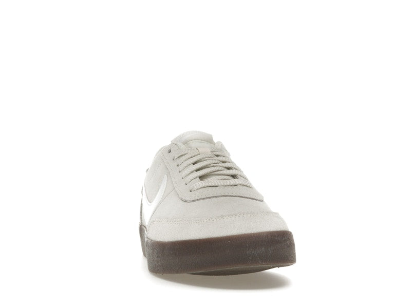 Nike Killshot 2 Pale Ivory Gum Dark Brown
