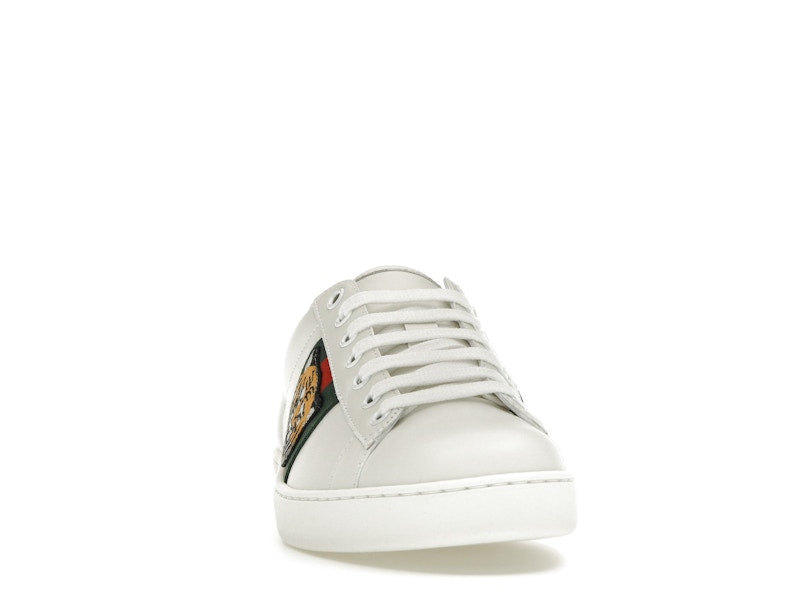 Gucci Ace Tiger