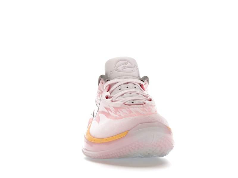Nike Zoom GT Cut 2 Pearl Pink