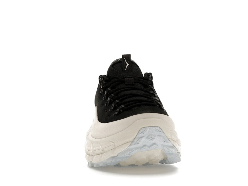 Hoka One One Tor Summit Hidden Characters