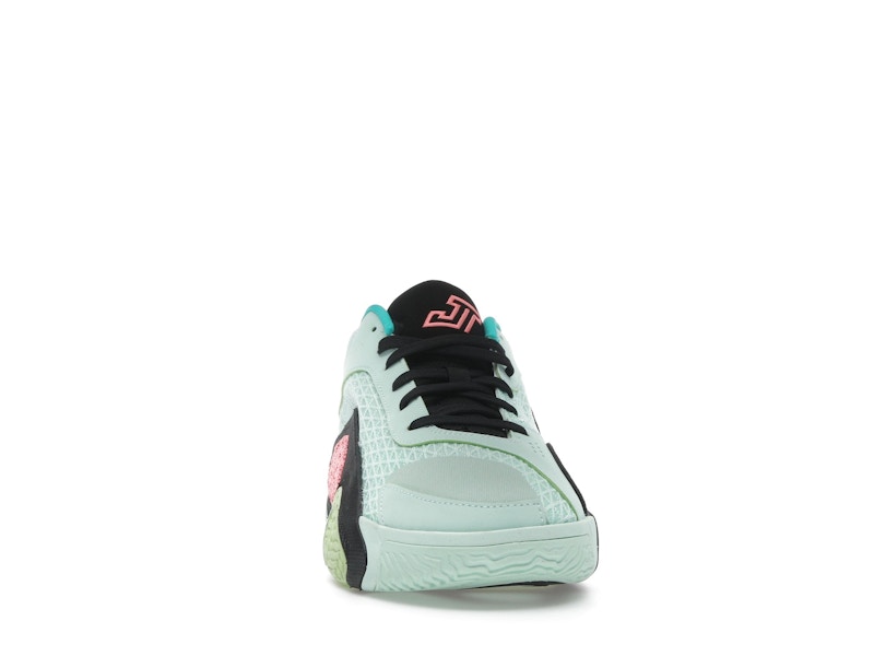 Jordan 2 Tatum Vortex (GS)