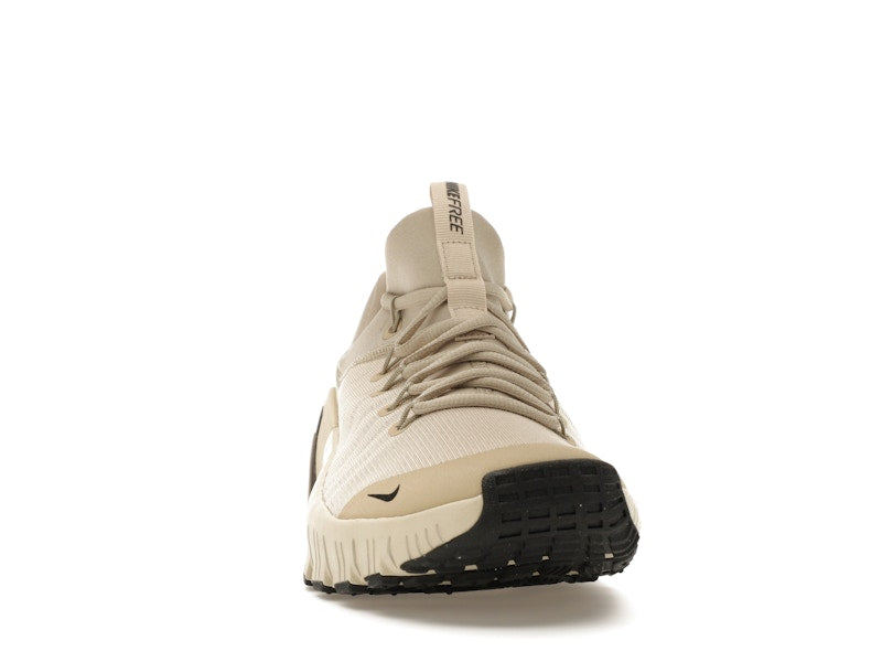 Nike Free Metcon 6 Desert Khaki Light Khaki Black