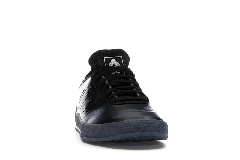 adidas Palace Pro 2 Black