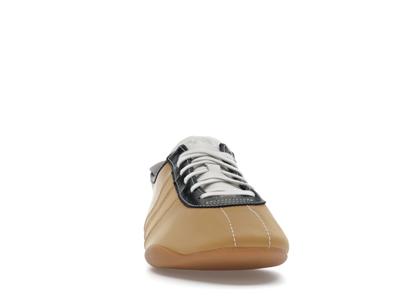 adidas Y-3 Tokyo Golden Beige