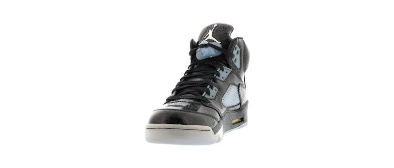 Jordan 5 Retro Doernbecher