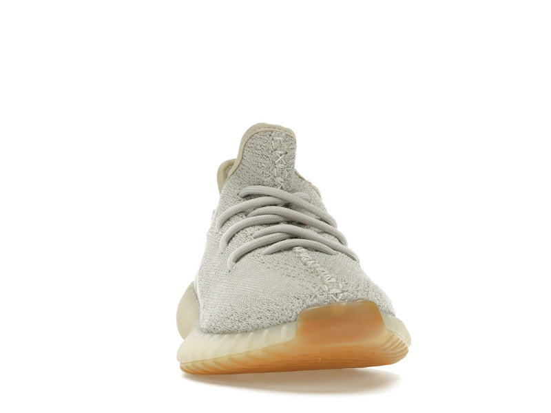 adidas Yeezy Boost 350 V2 Sesame