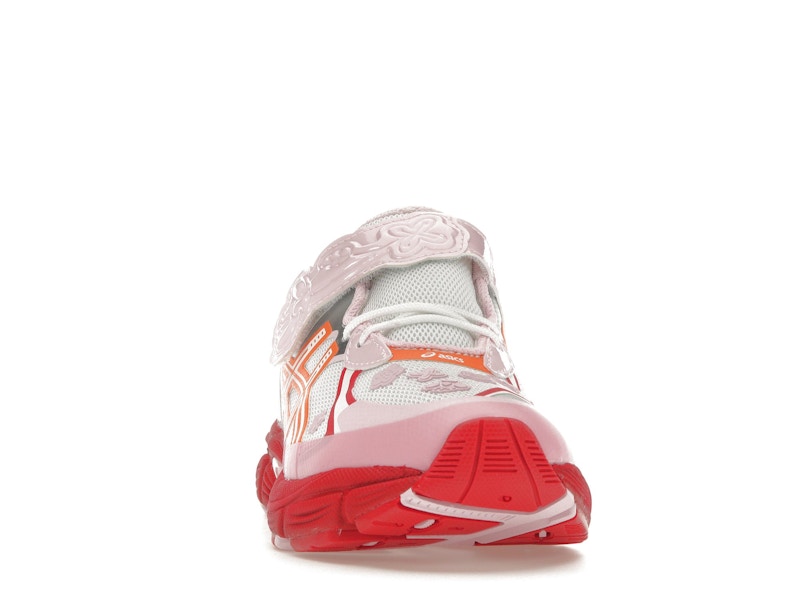 ASICS GT-2160 Cecilie Bahnsen Habanero