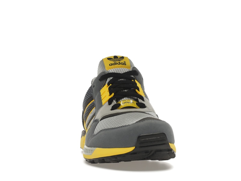 adidas ZX 9000 Crooked Tongues
