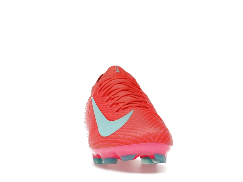 Nike Zoom Mercurial Vapor 16 Pro FG Mad Energy Pack