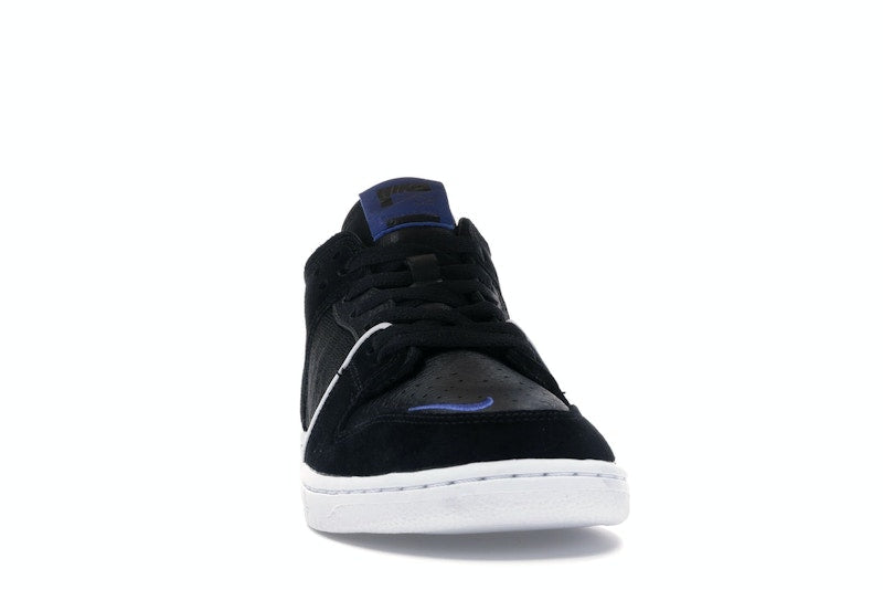 Nike SB Dunk Low Soulland FRI.day Part 02
