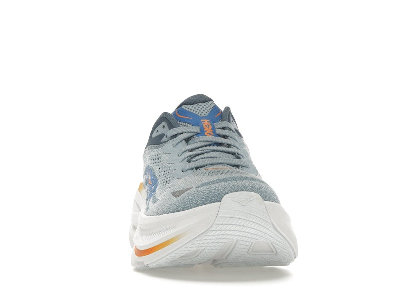 Hoka One One Bondi 9 Drizzle Downpour