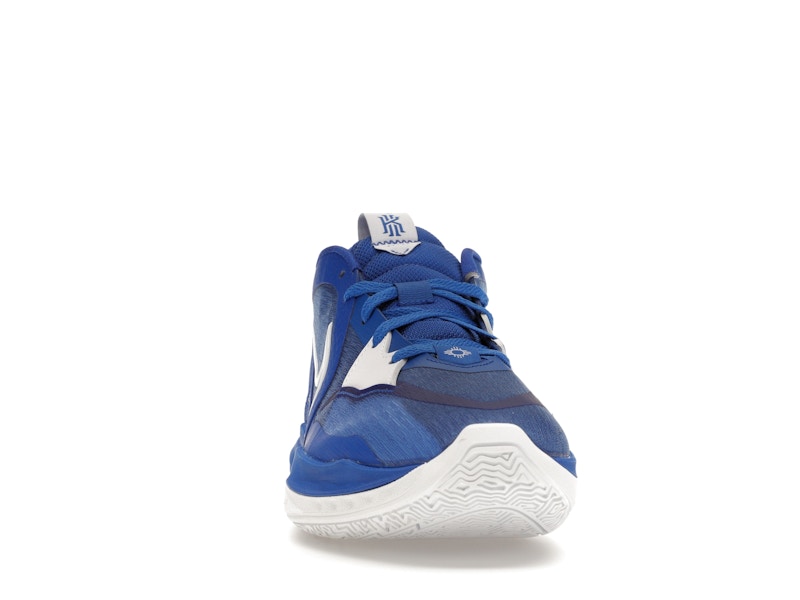 Nike Kyrie 5 Low TB Game Royal