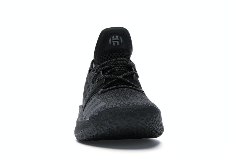 adidas Harden Vol. 2 Nightmare