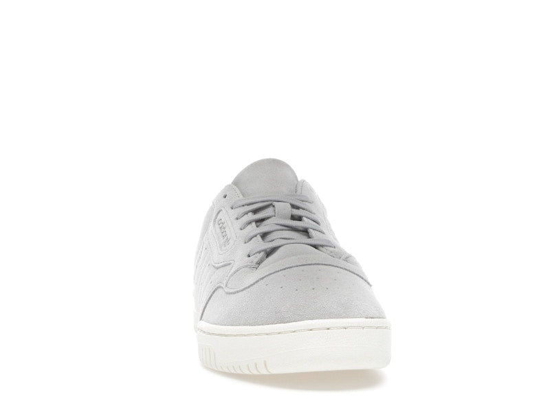 adidas Powerphase Grey Off White