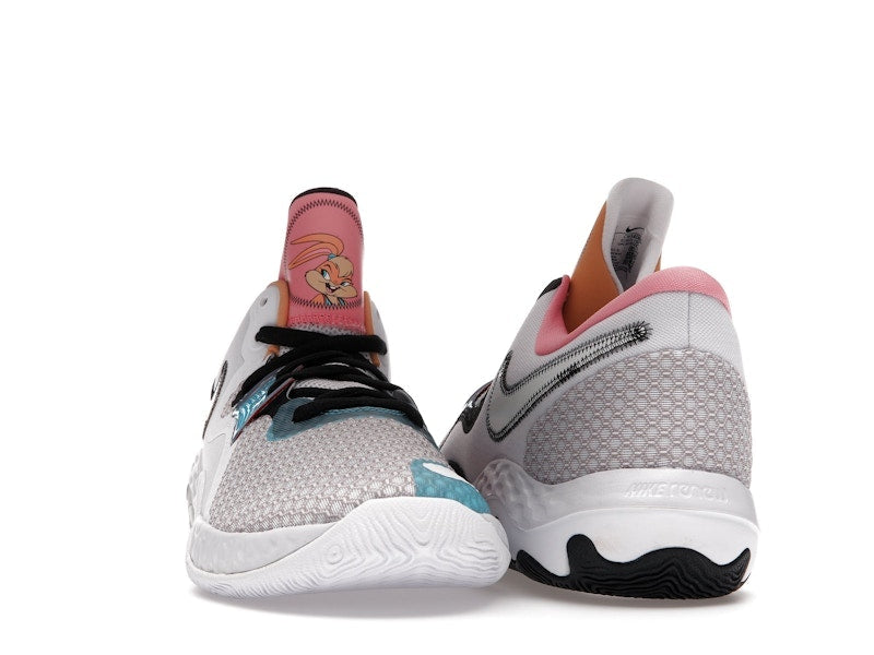 Nike Renew Elevate 2 Space Jam