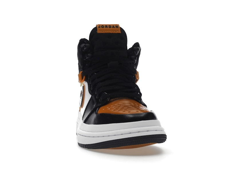 Air Jordan 1 Acclimate Chutney (Women's)