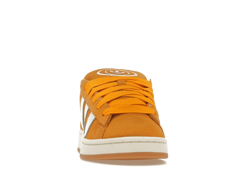 adidas Campus 00s Pantone Cloud White