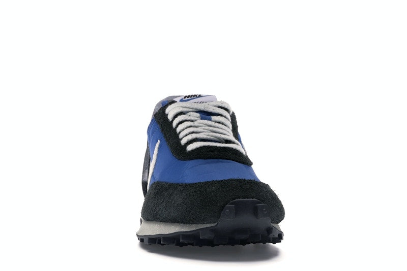 Nike Daybreak Undercover Blue Jay