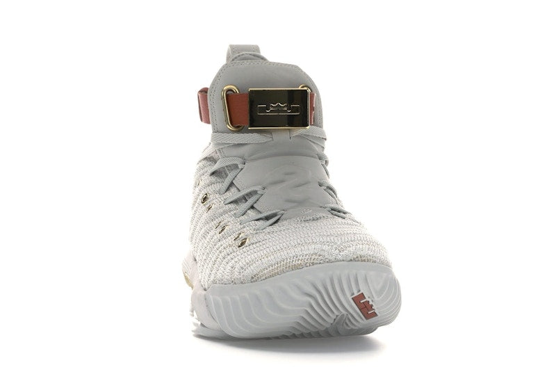 Nike LeBron 16 HFR (Women's)