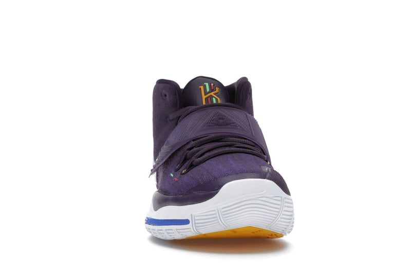 Nike Kyrie 6 Enlightenment