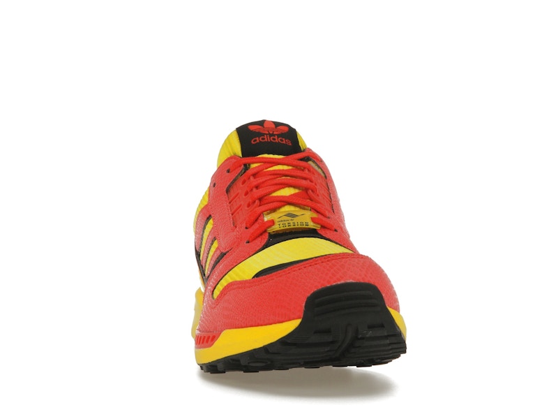 adidas ZX 8000 atmos G-SNK 4